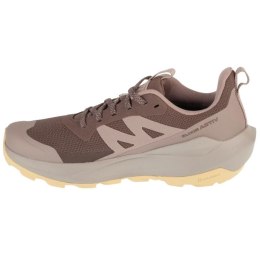 Buty do biegania Salomon Elixir Active GTX W L47760100