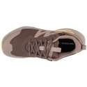 Buty do biegania Salomon Elixir Active GTX W L47760100