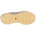 Buty do biegania Salomon Elixir Active GTX W L47760100