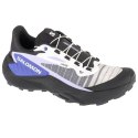 Buty do biegania Salomon Genesis W L47767300