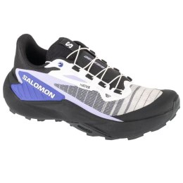 Buty do biegania Salomon Genesis W L47767300