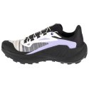 Buty do biegania Salomon Genesis W L47767300