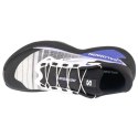 Buty do biegania Salomon Genesis W L47767300