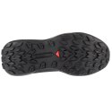 Buty do biegania Salomon Genesis W L47767300