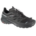 Buty do biegania Salomon Xa Meta Gore-tex Mif W L47828600