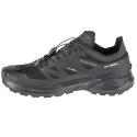 Buty do biegania Salomon Xa Meta Gore-tex Mif W L47828600