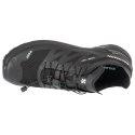 Buty do biegania Salomon Xa Meta Gore-tex Mif W L47828600
