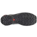 Buty do biegania Salomon Xa Meta Gore-tex Mif W L47828600