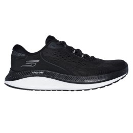 Buty do biegania Skechers Go Run Persistence 2 M 246084-BL