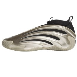 Buty do koszykówki adidas Harden Volume 9 M JR2506