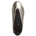 Buty do koszykówki adidas Harden Volume 9 M JR2506