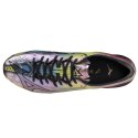 Buty piłkarskie Mizuno Afla II Japan FG M P1GA256001