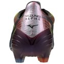 Buty piłkarskie Mizuno Afla II Japan FG M P1GA256001