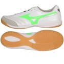 Buty piłkarskie Mizuno Morelia Sala Elite IN M Q1GA251237