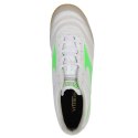 Buty piłkarskie Mizuno Morelia Sala Elite IN M Q1GA251237