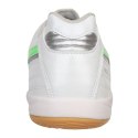 Buty piłkarskie Mizuno Morelia Sala Elite IN M Q1GA251237