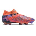 Buty piłkarskie Puma Future 8 Ultimate Creativity FG M 108428-01