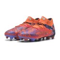 Buty piłkarskie Puma Future 8 Ultimate Creativity FG M 108428-01