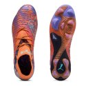 Buty piłkarskie Puma Future 8 Ultimate Creativity FG M 108428-01
