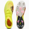 Buty piłkarskie Puma Future 8 Ultimate MxSG M 108188-03