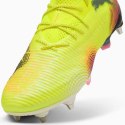 Buty piłkarskie Puma Future 8 Ultimate MxSG M 108188-03
