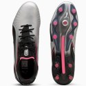 Buty piłkarskie Puma King Ultimate FG/AG M 108303-02