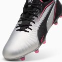 Buty piłkarskie Puma King Ultimate FG/AG M 108303-02