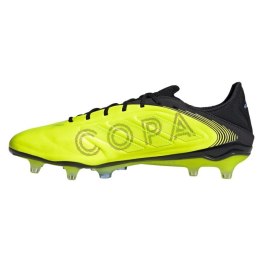 Buty piłkarskie adidas Copa Pure III Elite FG M IH0072