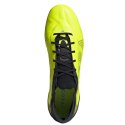 Buty piłkarskie adidas Copa Pure III Elite FG M IH0072