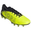 Buty piłkarskie adidas Copa Pure III Elite FG M IH0072