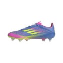 Buty piłkarskie adidas F50 Elite SG M IE1257