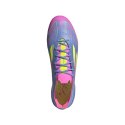 Buty piłkarskie adidas F50 Elite SG M IE1257
