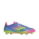 Buty piłkarskie adidas F50 Pro FG M IE1285