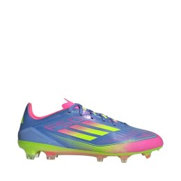 Buty piłkarskie adidas F50 Pro FG M IE1285