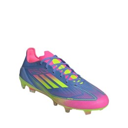 Buty piłkarskie adidas F50 Pro FG M IE1285