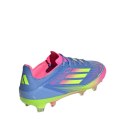 Buty piłkarskie adidas F50 Pro FG M IE1285