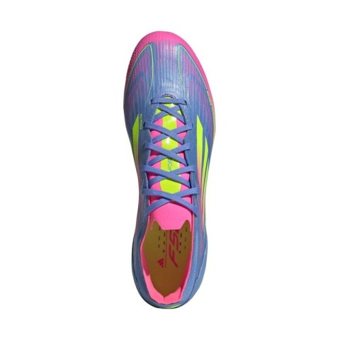 Buty piłkarskie adidas F50 Pro FG M IE1285 Buty piłkarskie adidas F50 Pro FG M IE1285