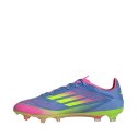 Buty piłkarskie adidas F50 Pro FG M IE1285