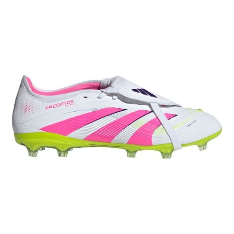 Buty piłkarskie adidas Predator Pro FT FG M JR0440 Buty piłkarskie adidas Predator Pro FT FG M JR0440
