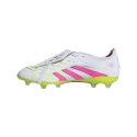 Buty piłkarskie adidas Predator Pro FT FG M JR0440