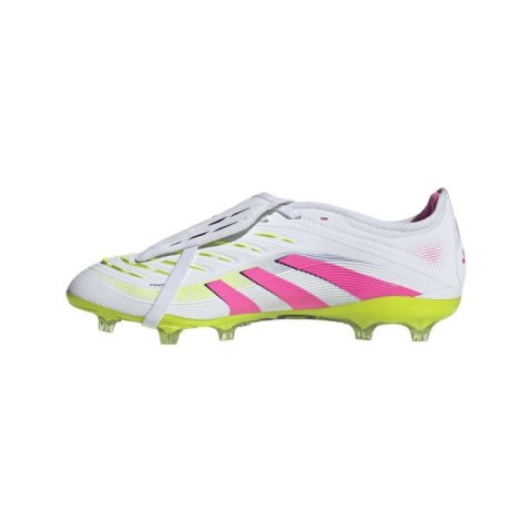 Buty piłkarskie adidas Predator Pro FT FG M JR0440 Buty piłkarskie adidas Predator Pro FT FG M JR0440