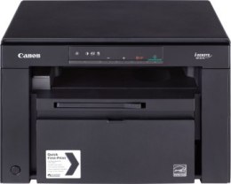Drukarka Canon i-Sensys MF3010