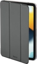 Hama Fold Clear do iPad Mini 8.3 6 GEN. 2021 szary