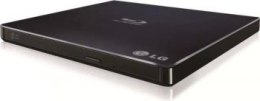Hitachi-LG Blu-ray BP55EB40.AHLE10B