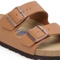 Klapki Birkenstock Arizona BS M 1019067