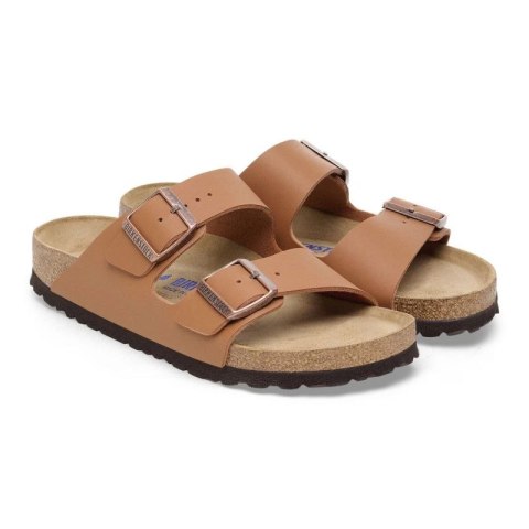 Klapki Birkenstock Arizona BS M 1019067 Klapki Birkenstock Arizona BS M 1019067