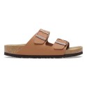 Klapki Birkenstock Arizona BS M 1019067