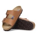 Klapki Birkenstock Arizona BS M 1019067