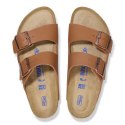 Klapki Birkenstock Arizona BS M 1019067
