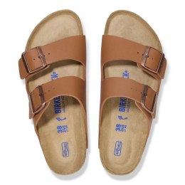 Klapki Birkenstock Arizona BS W 1019119